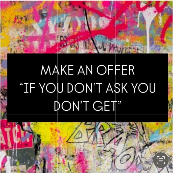 Authentic COACH Emma Mini Satchel Crossbody Bag Gunmetal Leather - Picture 14 of 14